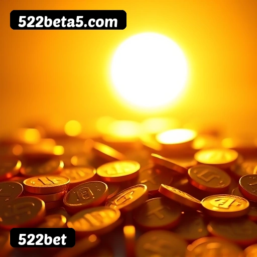 Requisitos do APK da 522bet para Android