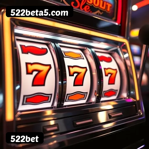 Estatísticas de bônus da 522bet em São Paulo, Rio de Janeiro e Brasília