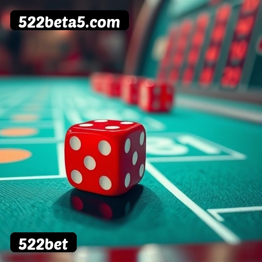 522bet bônus R$5.000 + 500 giros - Rollover 35x, prazo 30 dias, 38% taxa conversão