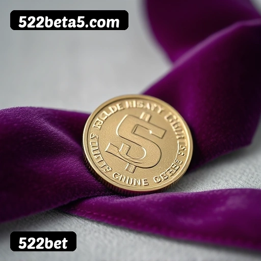 Grandes vencedores 522bet de São Paulo, Rio de Janeiro, Belo Horizonte - Saques PIX confirmados