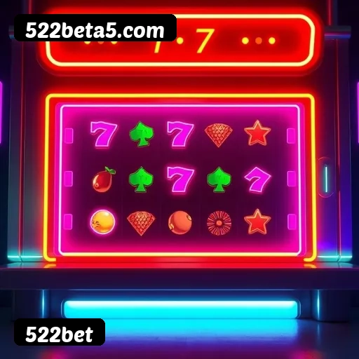 522bet APP mobile iOS Android - 187 mil downloads São Paulo Rio BH