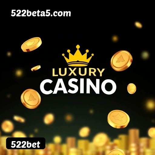 Jogo responsável 522bet - Ferramentas de controle, limites, auto-exclusão, suporte CVV 188