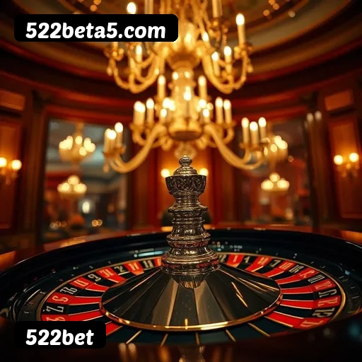 522bet suporte 24/7 português Brasil - 47 atendentes brasileiros chat ao vivo