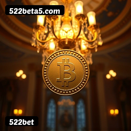 6 vantagens exclusivas do programa VIP da 522bet